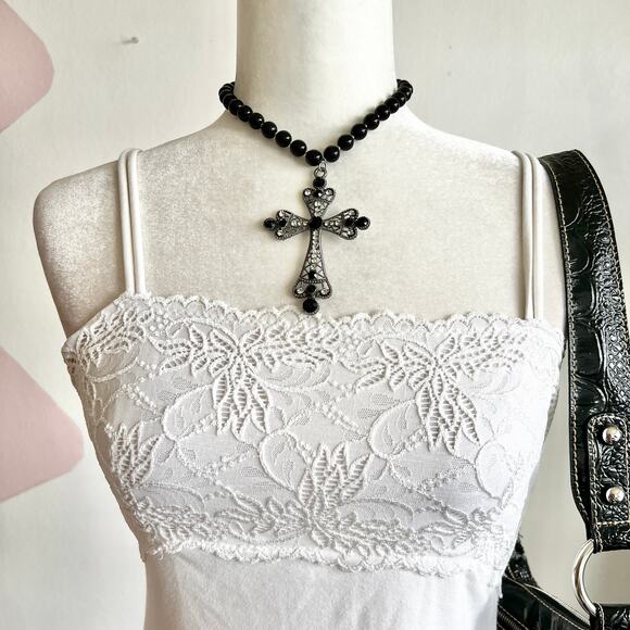 SOLD OUTTT - Picture 2 of 7